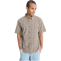 Mens Stonetown Shirt